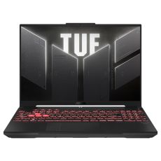 ASUS Laptop TUF Gaming A16 (FA607PI-N3010) 16