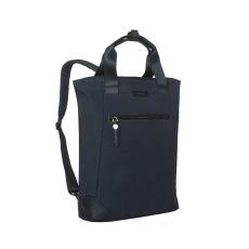 TARGUS Ranac za laptop 15-16