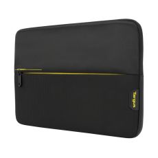 TARGUS Futrola za laptop 15-16
