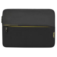 TARGUS Futrola za laptop 14