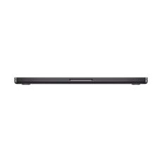 APPLE MacBook Pro 14.2 inch M4 10-core CPU 10-core GPU 16GB 512GB SSD Space Black (MW2U3)