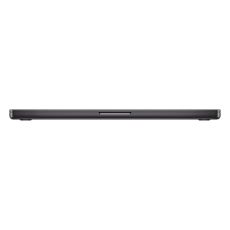 APPLE MacBook Pro 16.2 inch M4 Pro 14-core CPU 20-core GPU 48GB 512GB SSD Space Black (MX2Y3)