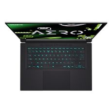 GIGABYTE AERO X16 1VH 16 inch QHD+ 165Hz 300nits AMD Ryzen AI 7 350 16GB 1TB SSD GeForce RTX 5060 8GB Backlit Win11Home beli laptop