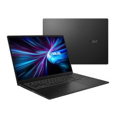 ASUS Laptop Vivobook 16 (V3607VM-RP107) 16
