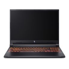 ACER Nitro V 16