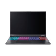 ACER Nitro 16S AI AN16S-61-R35E 16