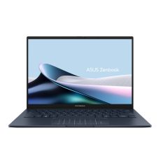 ASUS ZenBook 14 OLED UX3405CA-ST1131 14