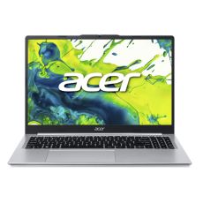 ACER Aspire Lite (NX.DTBEX.003) 15.6