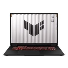 ASUS TUF Gaming A18 FA808UP-S8005 18