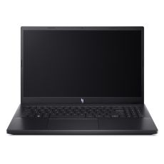 ACER Nitro V 15 ANV15-52-90LM 15.6 inča 165Hz FHD Core 9 270H, 16GB, 1TB SSD GeForce RTX 5060 crni