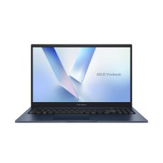 ASUS Vivobook 15 X1504MA-BQ203 15.6