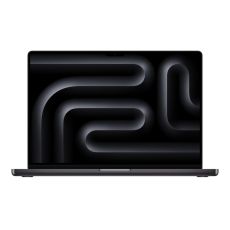 APPLE MacBook Pro 16.2 inch M5 Pro 18-core CPU 20-core GPU 48GB 1TB SSD Space Black (MGEC4)