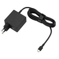 ASUS AC68-00 45W USB-C Adapter