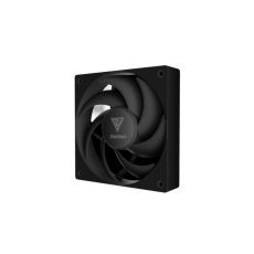 Case Cooler Gamdias Notus M1-1201