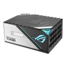 ASUS Napajanje ROG Thor Platinum II 1000W