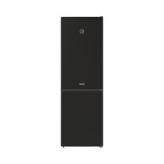 GORENJE NRK 6192 SYBK