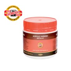 AKRILNI LAK METALIK 500ML