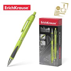 ERICH KRAUS Tehnička olovka Megapolis 0,7 44588