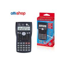 OFFISHOP Kalkulator sa funkcijama OF229
