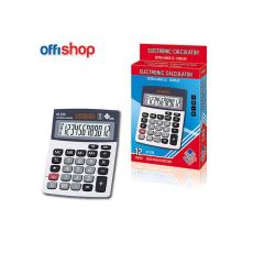 OFFISHOP Kalkulator stoni OF230