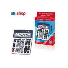 OFFISHOP Kalkulator stoni OF231