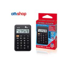 OFFISHOP Kalkulator džepni OF232