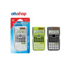 OFFISHOP Kalkulator sa funkcijama OF404