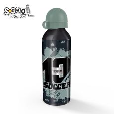 S-COOL Flašica za vodu Soccer sc1330