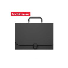ERICH KRAUSE Fascikla/ torba za dokumenta 50434