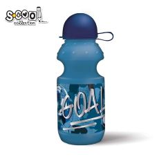 S-COOL Flašica za vodu Goal SC1590