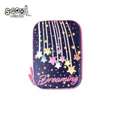 S-COOL Pernica 3D EVA SC2496