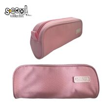 PERNICA PRAZNA URBAN 1 ZIP ROZE SC2865