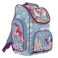 RANAC ANATOMSKI ŠKOLSKI  MY LITTLE PONY 34635