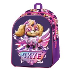 PREDŠKOLSKI ERGO 3D RANAC PAW PATROL 61051