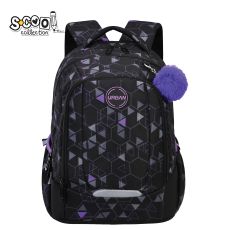 RANAC ANATOMSKI URBAN 29*22*43CM SC3386
