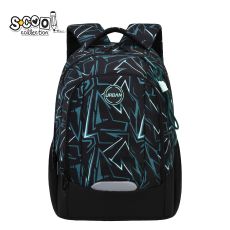 RANAC ANATOMSKI URBAN 29*22*43CM SC3390
