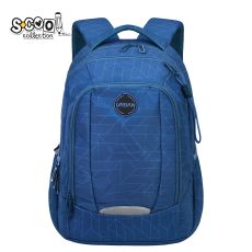 RANAC ANATOMSKI URBAN 29*22*43CM SC3391