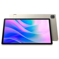ACER Tablet Iconia A14-11MN-A2QX 14