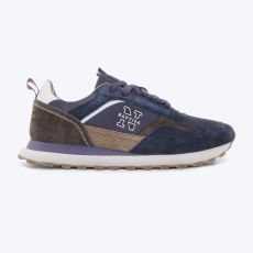NAUTICA Patike werner multi M