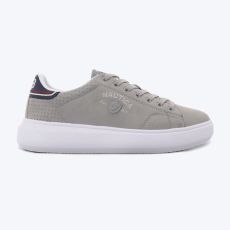 NAUTICA Patike cayenne 2.0 nbk M