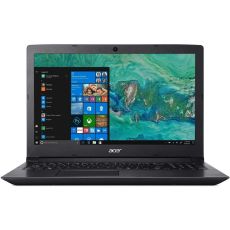 Acer Aspire 3 A315-34-P6TY (NX.HE3EX.041) 15.6“FHD Intel Pentium Silver N5030 1.1GHz 4 GB RAMA 256 GB SSD - NX.HE3EX.041