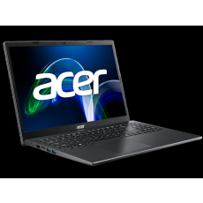 ACER Laptop Extensa 15 EX215-54 15.6