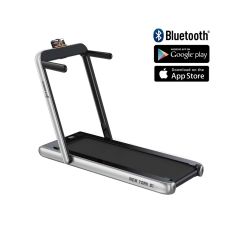 XPLORER Traka za trcanje New York S1 Silver