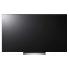LG Televizor OLED55C21LA, Ultra HD, Smart