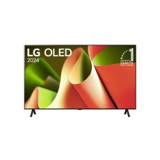 LG Televizor OLED65B42LA, Ultra HD, Smart