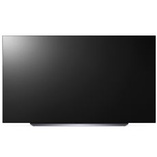 LG Televizor OLED83C21LA, 4K HDR, Smart