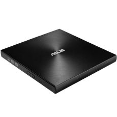 ASUS ZenDrive U7M SDRW-08U7M-U DVD±RW USB eksterni crni