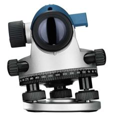 BOSCH Optički uređaj za nivelisanje - nivelir GOL 26 D
