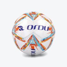 ORDLI Lopta Ordli Soccer Ball 5