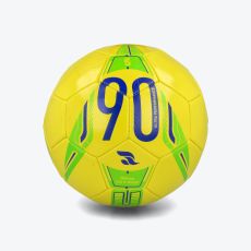 ORDLI Lopta Ordli Soccer Ball 5